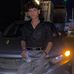 Profile Picture of Kunal Chandel (@kunal.chandel.129) on Facebook