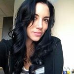 Profile Picture of Donna McLean (@patrickgalbraith222019) on Instagram