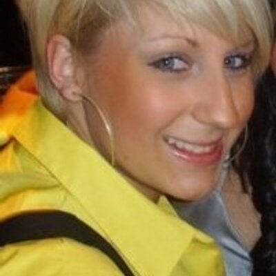 Profile Picture of Sophie Singleton (@Sophie_Leanne_) on Twitter