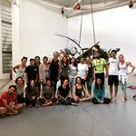 Profile Picture of kerri.cronin.248 (@kerri.cronin.248) on Instagram