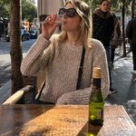 Profile Picture of Erin Bugler (@erno11) on Instagram