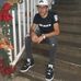 Profile Picture of Andrew Montes (@andrew.gabriel47) on Facebook