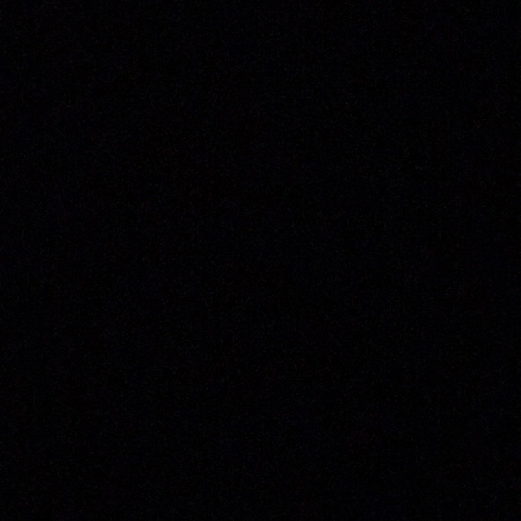 Profile Picture of Mike Ohabi (@mohabs99) on Poshmark