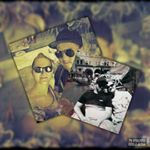 Profile Picture of Jennifer Kirschkowski (@jennykirsch_91) on Instagram