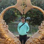 Profile Picture of 김정호 (@kim.jjung.ho) on Instagram