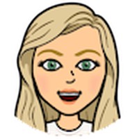 Profile Picture of Casey Reider (@casey-reider) on Quora
