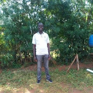 Profile Picture of Ochieng Robert (@ochieng.robert.79) on Facebook