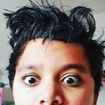 Reyan Ahmed - Instagram Profile Picture of Reyan Ahmed (@_photography_rey) on Instagram