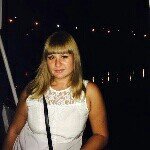 Profile Picture of Alexander (@nikitenko_alex) on Instagram