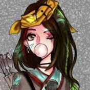 Profile Picture of Jacqueline Zhang (@jacquelinezhang7101) on Youtube
