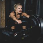 Profile Picture of Anna Rita Pollutri (@arp_official_) on Instagram