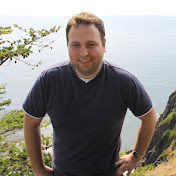 Profile Picture of Andrew Appel (@andrewappel1178) on Youtube