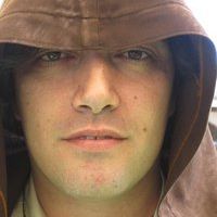 Profile Picture of Andrew Coutinho (@dapedradesign) on Pinterest