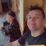 Profile Picture of Adrian McCallum (@adrianlouis77) on Instagram