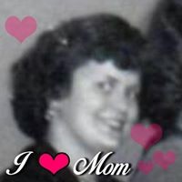 Profile Picture of Phyllis Marshall (@phyllis-marshall-10) on Quora
