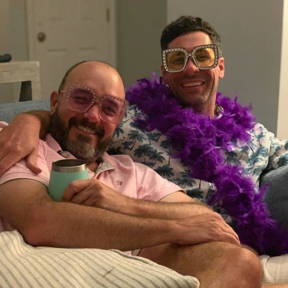 Jason Mckenzie - Poshmark Profile Picture of Jason Mckenzie (@jasongmckenzie) on Poshmark