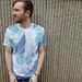 Profile Picture of Dave Jones (@mulliganx2) on Pinterest