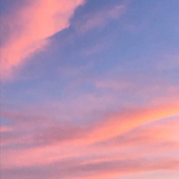 Profile Picture of Darla Nauss (@darlanauss) on Poshmark