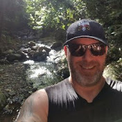 Profile Picture of Gareth Day (@garethday1636) on Youtube