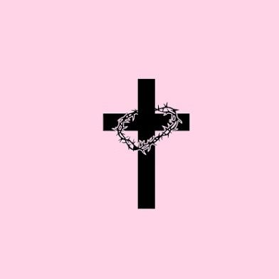 Profile Picture of Owen McDaniel (@owen.mcdaniel2) on Tiktok