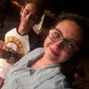 Profile Picture of Jonathan Schuster Cr (@@jonschuster) on Tiktok