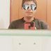 Profile Picture of David Aviles (@david.aviles.10485) on Facebook