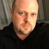 Profile Picture of Jason Winfield (@@jasonwinfield) on Tiktok