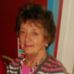Profile Picture of Muriel Perry (@muriel.perry.315) on Facebook