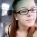 Profile Picture of Marian Tolbert (@marian.tolbert.146) on Facebook