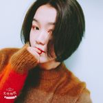 Profile Picture of to be a better man. (@cherishlee0819) on Instagram