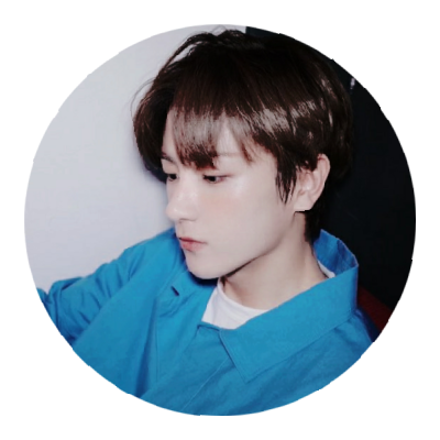 Profile Picture of Jerry. #CHASE (@tbsjerry) on Twitter