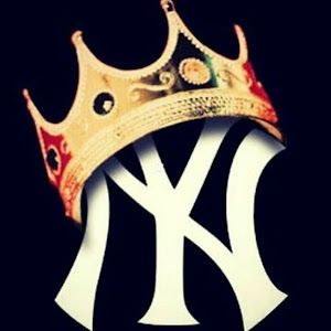 Profile Picture of Sigma_Seth420 (@sigma_seth420) on Tiktok