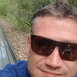 Profile Picture of Brad Donnelly (@brad15ley) on Instagram