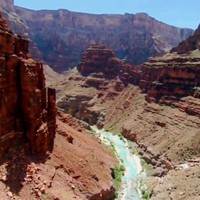 Profile Picture of Andrew Kone (@andrew-kone-1) on Quora