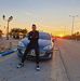 Profile Picture of Majd Ghazoini (@majdi.kosovi) on Facebook