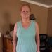 Profile Picture of Carrie Dupont (@kikimoom856) on Facebook