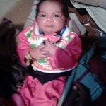 Profile Picture of Ramroop Kumar Nishad (@nishadramroopkumar) on Instagram