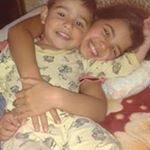 Profile Picture of David Esther (@esther.ds86) on Instagram