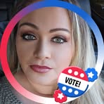 Profile Picture of Alice Rangel (@alice.rangel.50) on Facebook