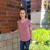 Profile Picture of Cheryl Higgins (@cmarieh_1117) on Tiktok