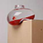 Profile Picture of Richard Bell (@richard41532) on Flickr