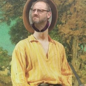 Profile Picture of Adam Zuk (@Adam8589) on Twitter