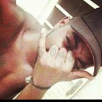 Profile Picture of mike Caviny (@mike_caviny) on Instagram