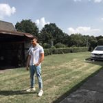 Jannick Raether - Instagram Profile Picture of Jannick Raether (@jannick.foto) on Instagram