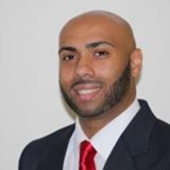 Profile Picture of Antwan Floyd (@Twan_LetsWork) on Twitter