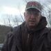 Profile Picture of Jim Powell (@jim.powell.37) on Facebook