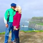 Brian Messier - Instagram Profile Picture of Brian Messier (@messierbrian) on Instagram