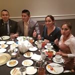 Profile Picture of Emigdio Gonzalez (@emigdio08) on Instagram