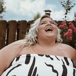 Profile Picture of Haley Downs (@hayizzcray) on Instagram