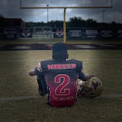 Profile Picture of Eli_Morrow2 (@eli_morrow2730) on Youtube